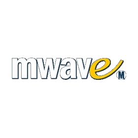 Mwave Free Shipping Code