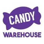 Candywarehouse Com Coupon Code Free Shipping