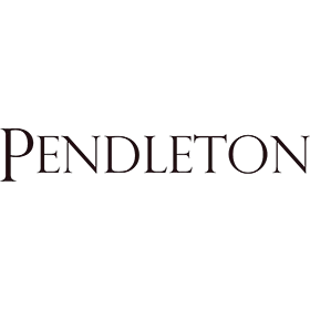 Pendleton Promotion Code Free Shipping