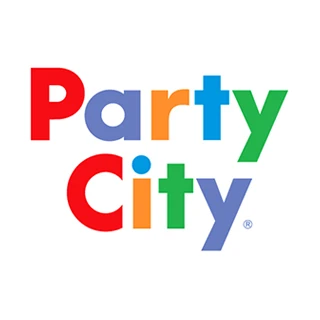 Party City Free Shipping Code