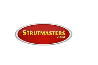 Strutmasters Coupon Code Free Shipping