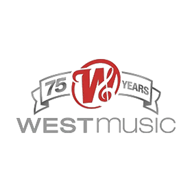 West Music Promo Code Free Shipping