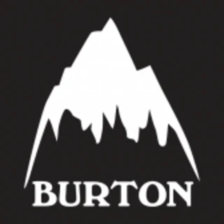 Burton Free Shipping Coupon Code