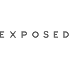Exposed Skin Care Coupon Code Free Shipping