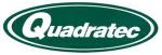 Quadratec Coupon Code Free Shipping