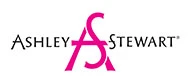 Ashley Stewart Free Shipping Code