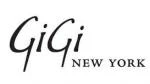 Gigi New York Free Shipping Code