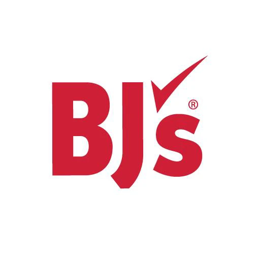 Bj'S Free Shipping Promo Code
