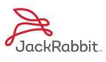 Jackrabbit Coupon Code Free Shipping