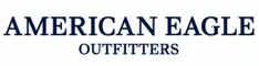 Aeo Free Shipping Coupon Code