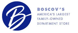 Boscov'S Free Shipping Code No Minimum