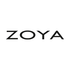 Zoya Com Free Shipping Code