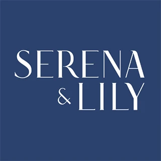 Serena And Lily Coupon Code Free Shipping