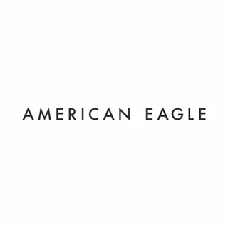 American Eagle Free Shipping Promo Code