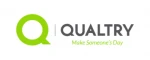 Qualtry Free Shipping Code
