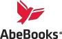 Abebooks Coupon Code Free Shipping
