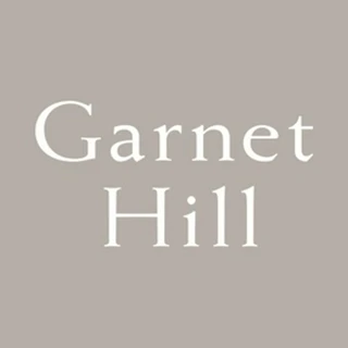 Garnet Hill Free Shipping Code