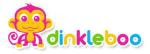 Dinkleboo Free Shipping Code