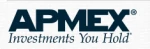 Apmex Free Shipping Promo Code