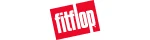 Fitflop Free Shipping Code