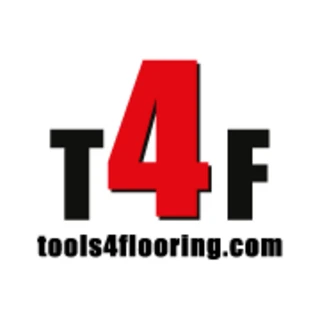Tools4Flooring Free Shipping Code