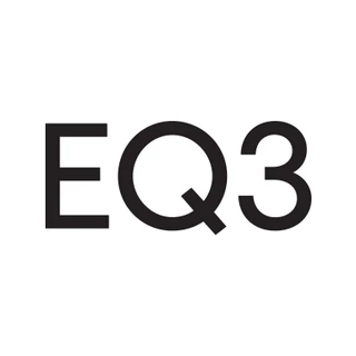 Eq3 Free Shipping Code