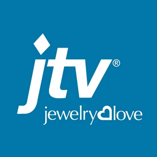 Jtv Free Shipping Code