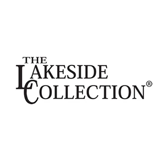 Lakeside Collection Free Shipping Code