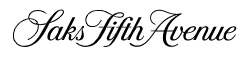 Saks Fifth Avenue Free Shipping Code