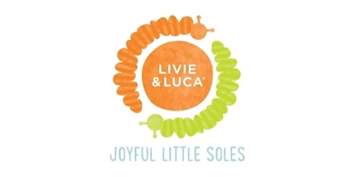 Livie And Luca Free Shipping Code