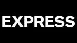 Express Free Shipping Code