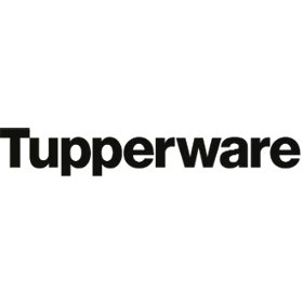 Tupperware Free Shipping Code