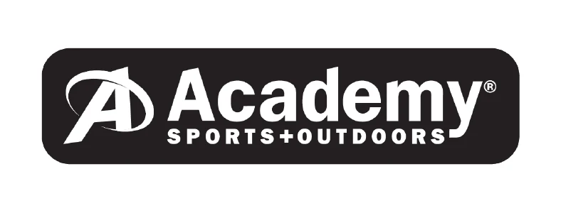 Academy Free Shipping Code