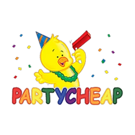 Party Cheap Coupon Code Free Shipping