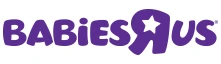 Babies R Us Promotional Codes Free Shipping