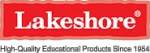 Lakeshore Learning Free Shipping Code