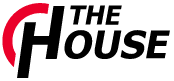 The House Coupon Code Free Shipping