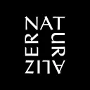 Naturalizer Coupon Code Free Shipping