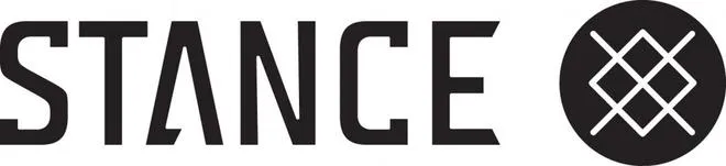 Stance Free Shipping Promo Code