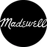 Madewell Free Shipping Code