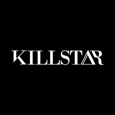 Killstar Free Shipping Code