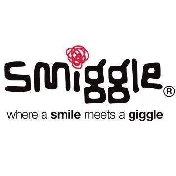 Smiggle Free Shipping Code