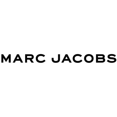 Marc Jacobs Coupon Code Free Shipping
