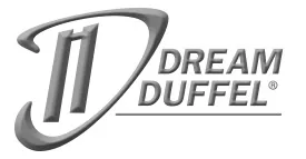 Dream Duffel Coupon Code Free Shipping