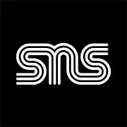 Sneakersnstuff Free Shipping Code