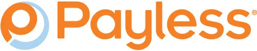 Payless Free Shipping Code