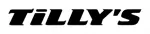Tillys Free Shipping Code