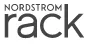 Nordstrom Rack Free Shipping Code