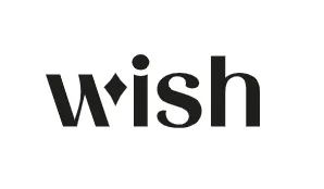 Wish Com Promo Code Free Shipping
