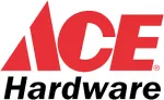 Ace Hardware Free Shipping Code